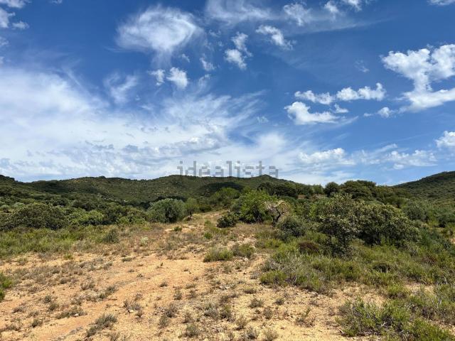 Terreno en venta en Somontano de Barbastro, Aragón