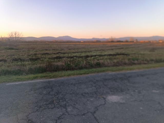 Terreno en venta en Huélaga, Extremadura