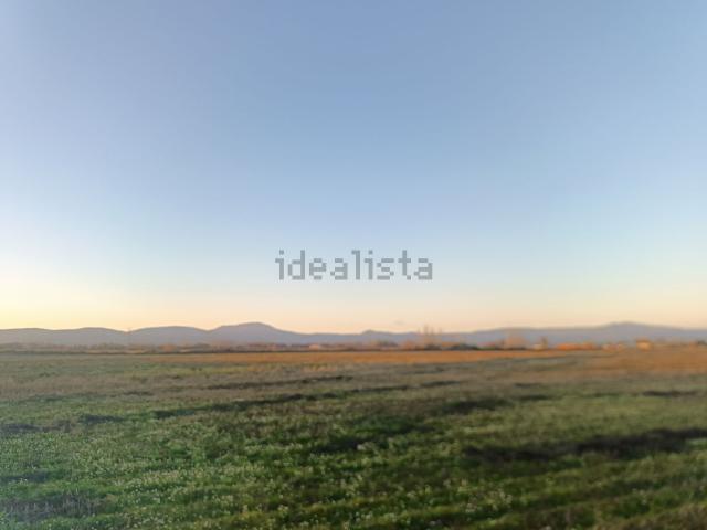 Terreno en venta en Huélaga, Cáceres