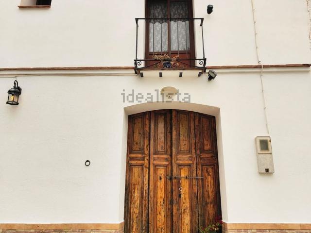 Terreno en venta en Ciudad Jardín, Málaga-Costa del Sol