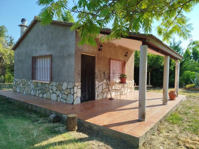 Terreno en venta en Huesca/Uesca, Hoya de Huesca / Plana de Uesca