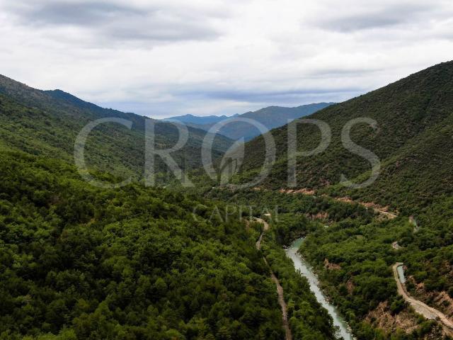 Terreno en venta en Barrio de San Lorenzo, Huesca/Uesca