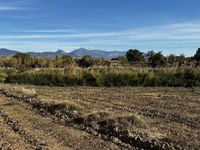 Terreno en venta en Huesca/Uesca, Hoya de Huesca / Plana de Uesca