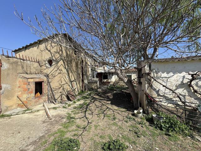 Terreno en venta en Huesca/Uesca, Hoya de Huesca / Plana de Uesca