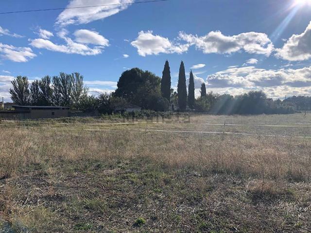 Terreno en venta en Huesca/Uesca, Hoya de Huesca / Plana de Uesca
