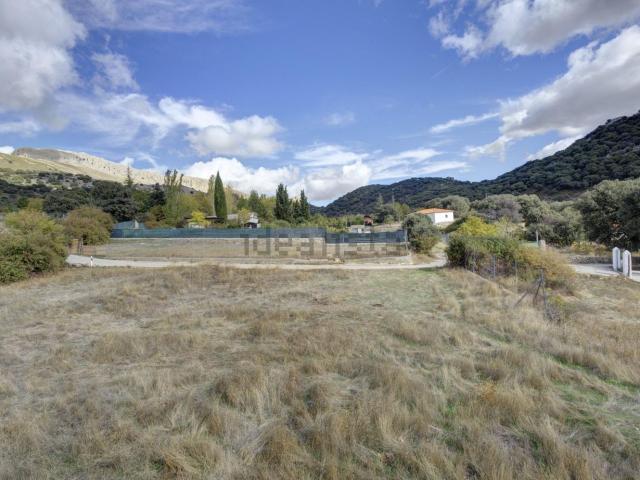 Terreno en venta en Huétor de Santillán, Granada