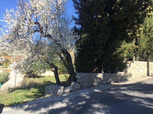 Terreno en venta en Comarca de la Vega de Granada, Andalucía