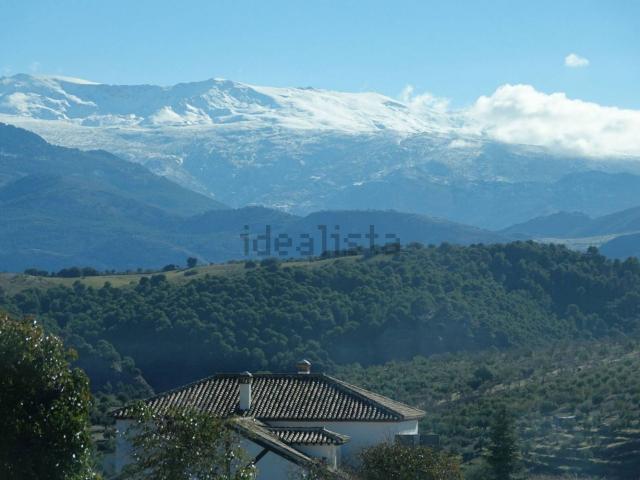 Terreno en venta en Comarca de la Vega de Granada, Andalucía