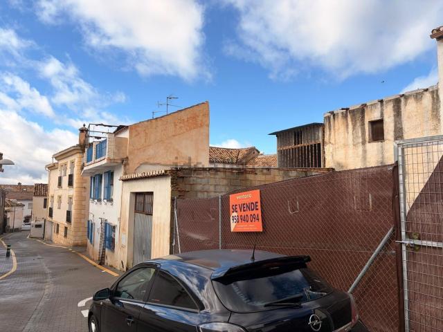 Terreno en venta en Comarca de la Vega de Granada, Andalucía