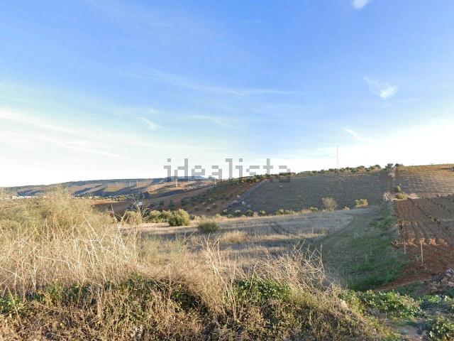 Terreno en venta en Los Almendros, Comarca de la Vega de Granada