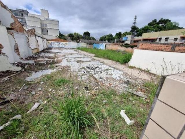 Terreno venda em Região Geográfica Imediata de Curitiba, Região Metropolitana de Curitiba