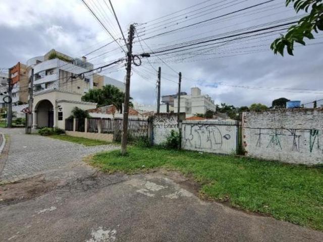 Terreno venda em Região Geográfica Imediata de Curitiba, Região Metropolitana de Curitiba