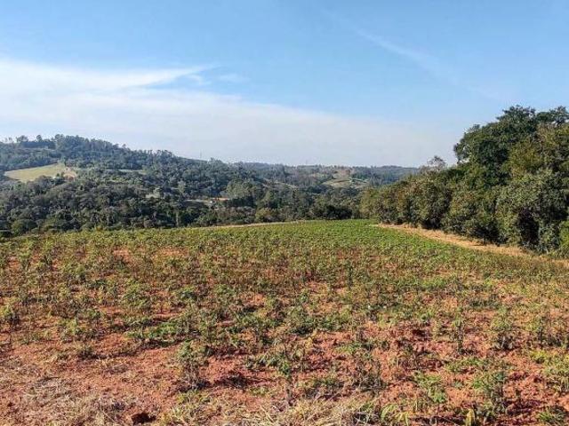 Terreno venda em Região Imediata de Bragança Paulista, Atibaia