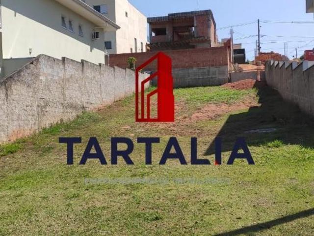 Terreno venda em Região Imediata de Jundiaí, Itupeva