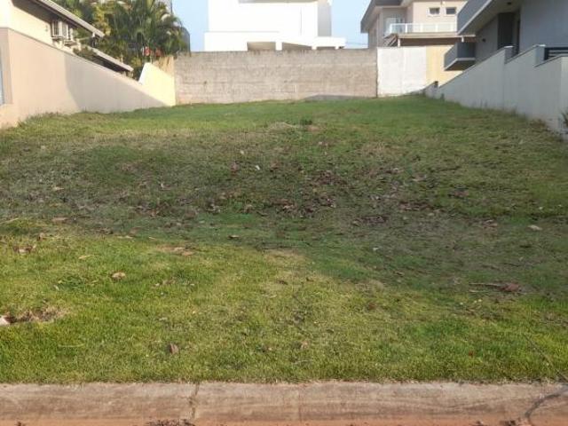Terreno venda em Região Imediata de Jundiaí, Itupeva