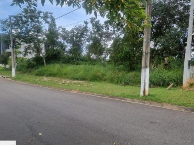 Terreno venda em Santa Isabel
