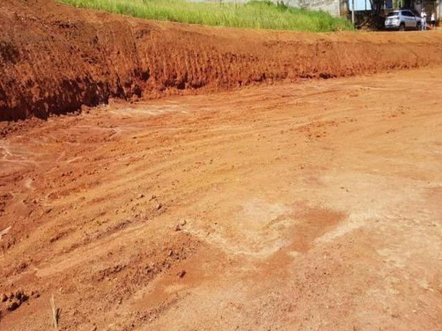 Terreno venda em Região Imediata de Sorocaba, Região Metropolitana de Sorocaba