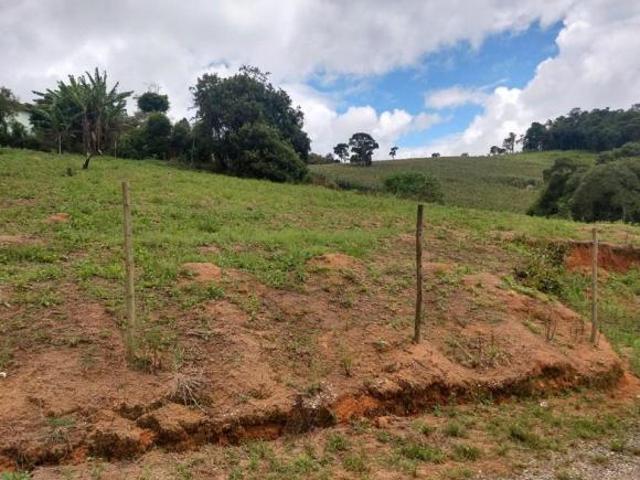 Terreno venda em Região Imediata de Sorocaba, Região Metropolitana de Sorocaba