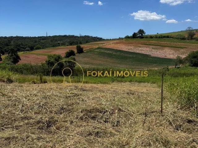 Terreno venda em Região Imediata de Sorocaba, Região Metropolitana de Sorocaba