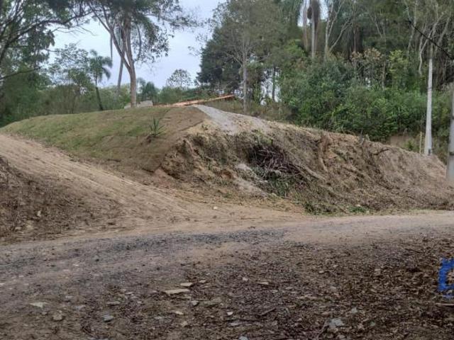Terreno venda em Região Imediata de Sorocaba, Região Metropolitana de Sorocaba