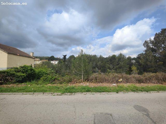 Local Comercial en venta en Baix Penedès, Catalunya