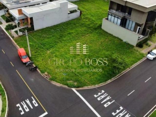 Terreno venda em Mirassol
