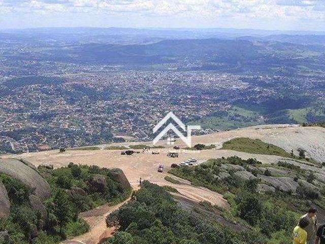 Terreno venda em Região Imediata de Bragança Paulista, Atibaia