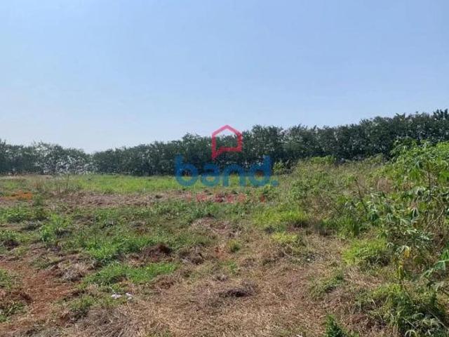 Terreno venda em Região Imediata de Sorocaba, Região Metropolitana de Sorocaba