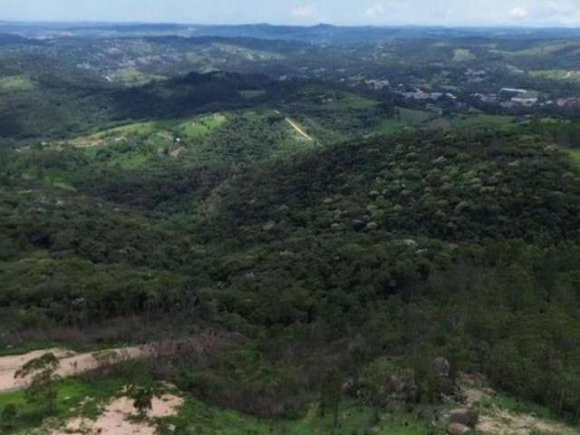 Terreno venda em Região Imediata de Sorocaba, Região Metropolitana de Sorocaba