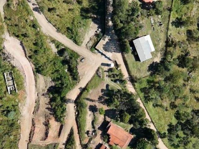 Terreno venda em Região Imediata de Sorocaba, Região Metropolitana de Sorocaba