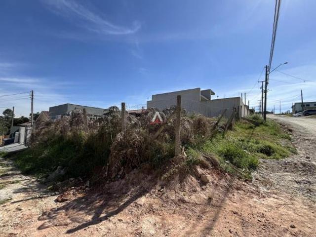 Terreno venda em Região Geográfica Imediata de Curitiba, Região Metropolitana de Curitiba
