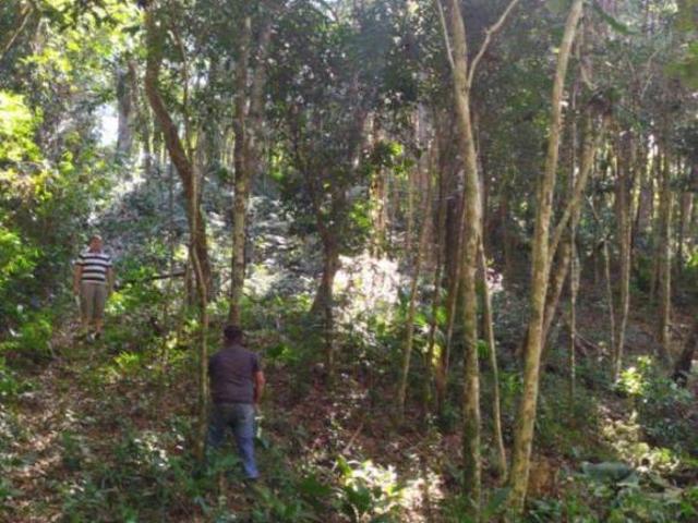 Terreno venda em Região Imediata de São Paulo, Região Metropolitana de São Paulo