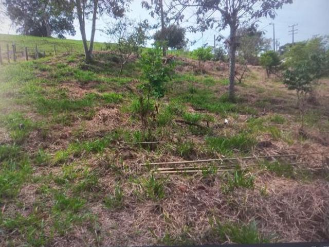 Terreno venda em Região Geográfica Imediata de Pouso Alegre, Extrema