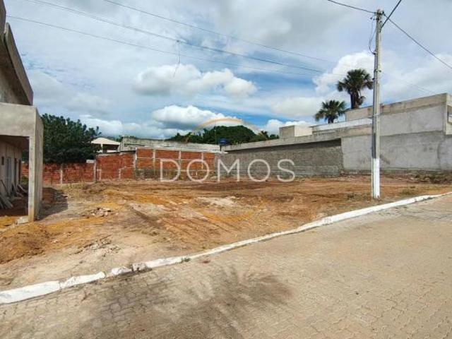 Terreno venda em Vila Areal, Arniqueira