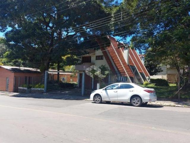 Terreno venda em Região Geográfica Imediata de Bento Gonçalves, Garibaldi
