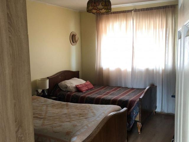 Casa en venta en Traiguén, La Araucanía