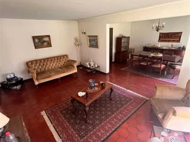 Local Comercial en venta en Lampa, Provincia de Chacabuco