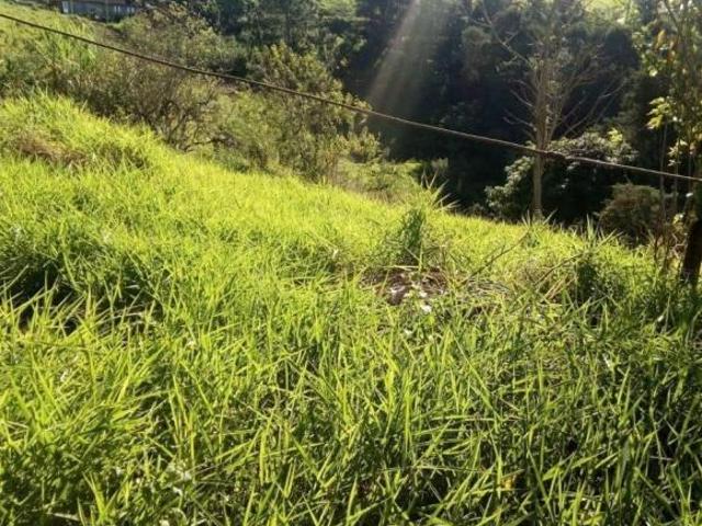 Terreno venda em Região Imediata de São José dos Campos, Região Metropolitana do Vale do Paraíba e Litoral Norte