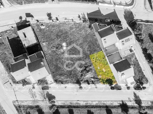 Terreno venda em Arraiolos, Évora