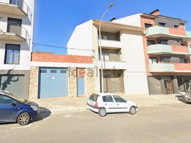 Terreno en venta en Anoia, Catalunya