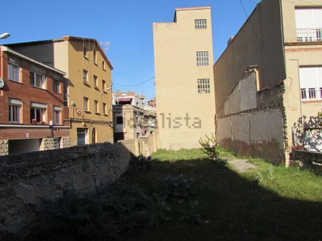 Terreno en venta en Anoia, Catalunya