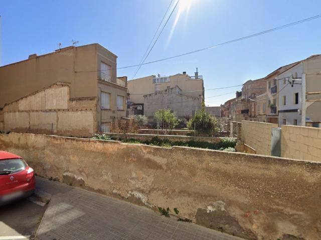 Terreno en venta en Anoia, Catalunya