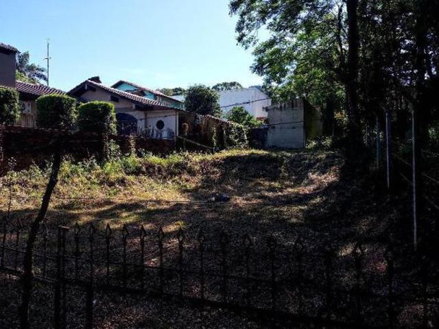 Terreno venda em Região Geográfica Imediata de Ijuí, Ijuí