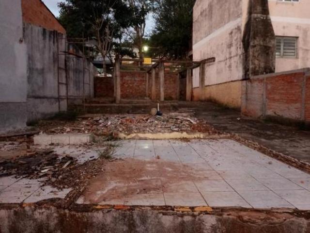 Terreno venda em Região Geográfica Imediata de Ijuí, Ijuí