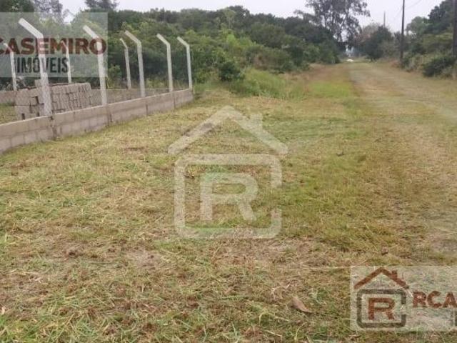 Terreno venda em Ilha Comprida