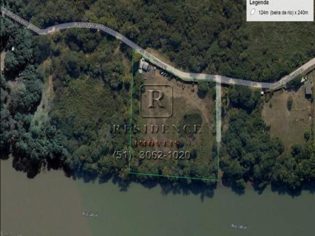 Terreno venda em Região Geográfica Imediata de Porto Alegre, Região Metropolitana de Porto Alegre