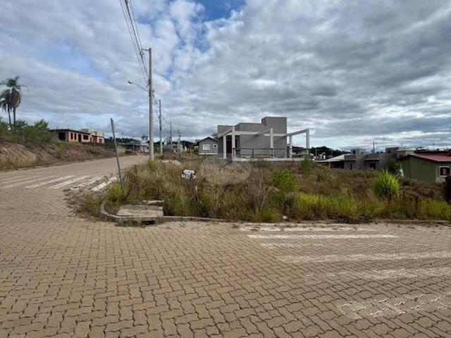 Terreno venda em Região Geográfica Imediata de Porto Alegre, Região Metropolitana de Porto Alegre