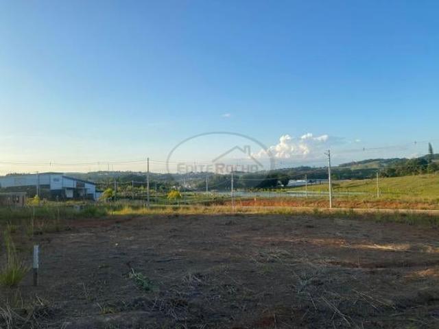 Terreno venda em Passo dos Ramos, Santo Antônio da Patrulha