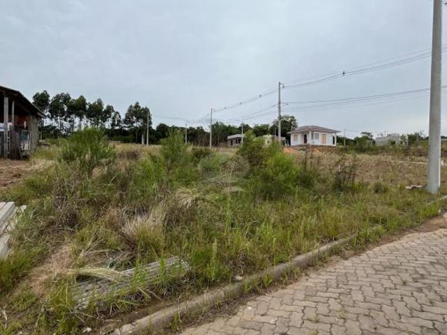 Terreno venda em Região Geográfica Imediata de Porto Alegre, Região Metropolitana de Porto Alegre