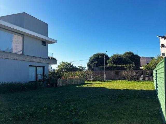 Terreno venda em Condomínio Torres Ilhas Park, Torres